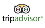 TripAdvisor