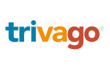 trivago