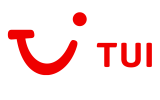TUI