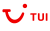 TUI