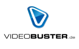 Videobuster