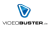 Videobuster