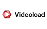Videoload