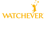 Watchever