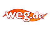 weg.de