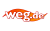weg.de